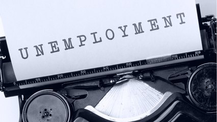 US Unemployment Claims Climbs To 6.6 Million In One Week