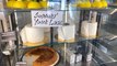 ‘Toilet roll cakes’ keep Finnish bakery in business amid coronavirus pandemic