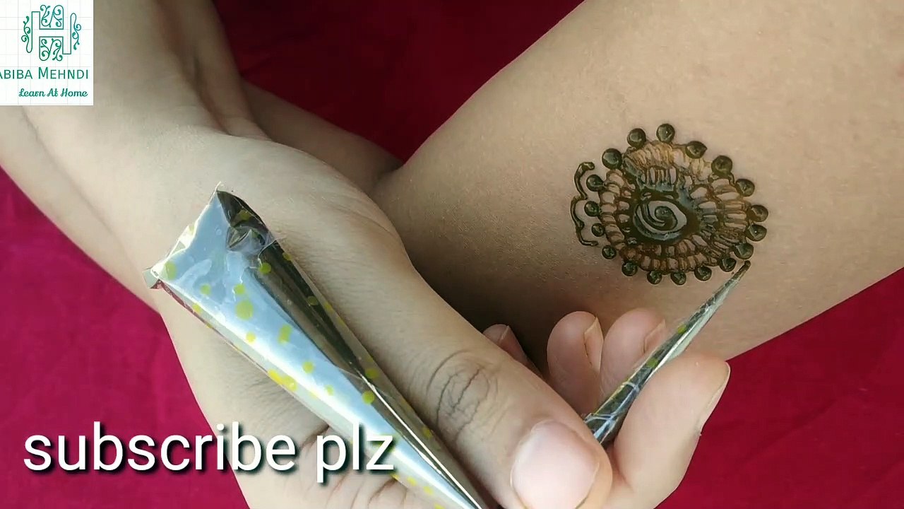 Baju mehndi henna design/tattoo design/bajubandh Mehndi heena design /saifee mehndi art