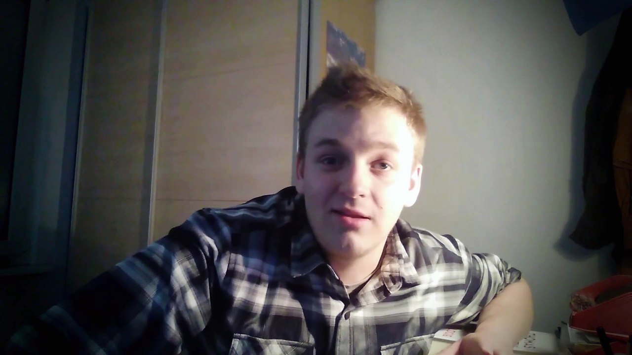 Kääsdi #162 - 07. April 1795 - vum Mässel kenn Sechter