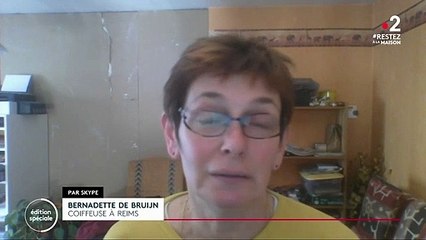 Confinement : quelles mesures d'aides renforcées pour les TPE menacées par la crise ?