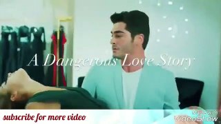 New Hindi emotional song 2020_latest hindi heart touching song 2020_new hindi sad songs