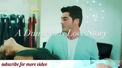 New Hindi emotional song 2020_latest hindi heart touching song 2020_new hindi sad songs