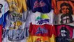 Corona Shirts Online- Get Motivational Tshirts at Transfer It