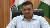 Kejriwal brings Operation SHIELD after 5T against COVID-19