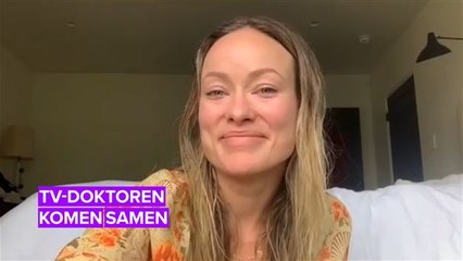 TV-doktoren weten wie de echte helden zijn