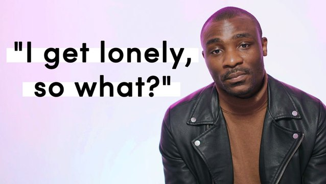 Why Are Millennials So Lonely? | Digital Love