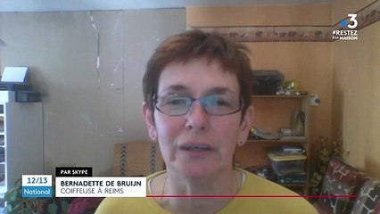 Confinement : comment le gouvernement va-t-il aider les TPE à surmonter la crise ?