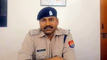 झाँसीः पुलिस ने किया अपरहण के बाद हत्या का खुलासा