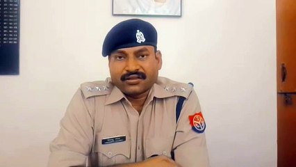 झाँसीः पुलिस ने किया अपरहण के बाद हत्या का खुलासा