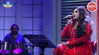 তুমি জানো নারে প্রিয় তুমি মোর জীবনের সাধনা Tumi jano Na Re Priyo Tumi Mor Jiboner Sadhona Shilpi Biswas New Bangla Folk Song 2020