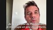 Coronavirus: le pilote Sébastien Loeb raconte son quotidien de champion confiné