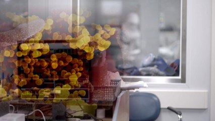 국내 연구진, 코로나19 정밀 유전자 지도 첫 완성 / YTN