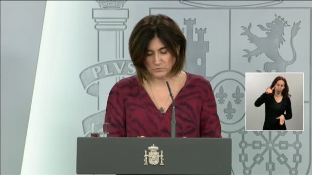 Bajan los fallecidos diarios, aunque España ya superan los 15.000