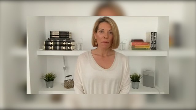 La Fundación Endesa entrega a IFEMA 2.000 viseras protectoras hechas con impresoras 3D