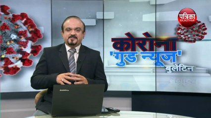 लॉकडाउन की स्थिति में अभिभावकों की चुनौती