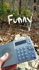 Shenandoah National Park Rocky Mountain Ghosts! Lunar Paranormal Virginia April 2020