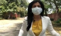 VIDEO: Watch latest updates on coronavirus with Anjana