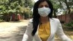 VIDEO: Watch latest updates on coronavirus with Anjana