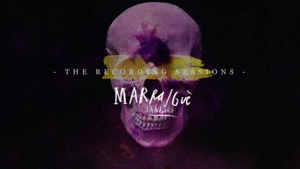 Marracash - Santeria 🎶