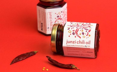 Condiments Our Editors Can’t Get Enough Of