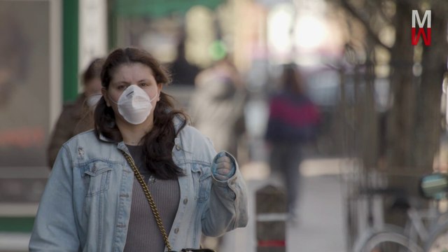 क्या असर पड़ा दुनियां में कोरोना वायरस से||Global effect of coronavirus||covid 19||mysterious fats