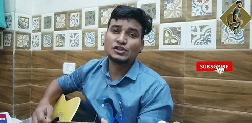 Best Evergreen Songs Of Udit Narayan ! Mesh Up ! Best Compilation ! Cover Nitin Chandra