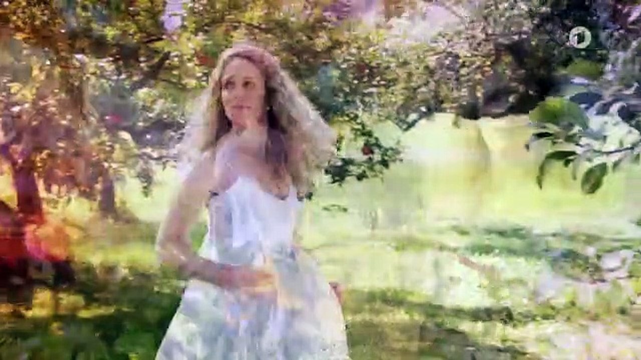 Sturm der Liebe 3359 folge