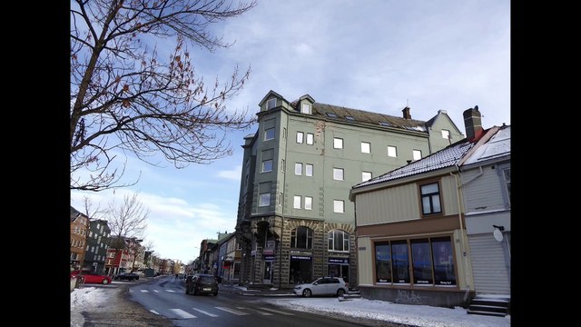 pecha kucha (with animation)