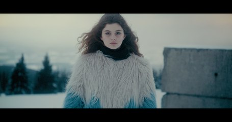 Adam Mišík - Plamen