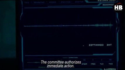 BEST HOLLYWOOD ACTION MOVIES RE2 HD 2019