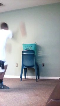 VID_20200409_095925 Basketball hoops.