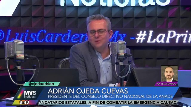 Inicia SAT cacería contra deudores