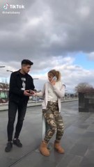 New April 2020 Tik Tok Funny  Comedy Video || Tik Tok Funny Video || Viral India Tik tok