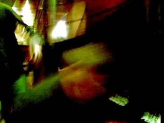 Anniversaire au marlowe