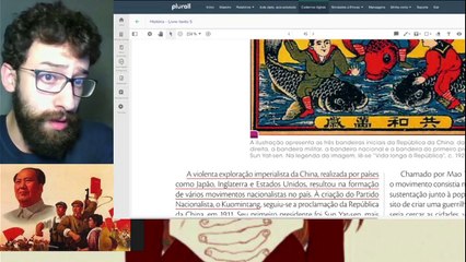 3º ano Aula 15 (parte 1)