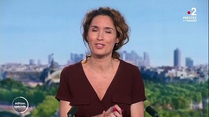 #OnVousRépond : barbecue et attestation de déplacement dérogatoire