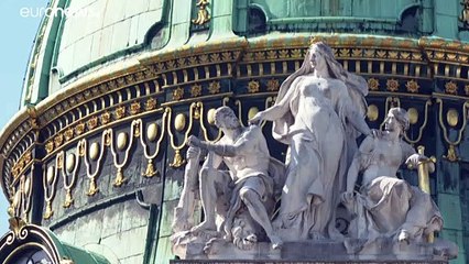 Coronavirus: Vorbereitungen für das Leben danach