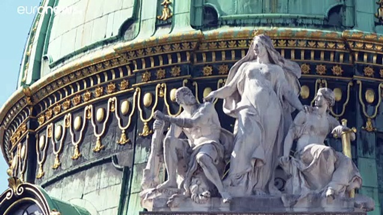 Coronavirus: Vorbereitungen für das Leben danach