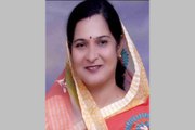 jodhpur city MLA manisha panwar interview on coronavirus lockdown