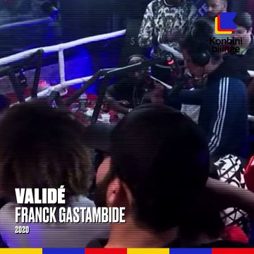 Djibril Cissé | Biiinge Interview