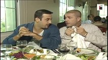 مسلسل أبناء القهر ـ الحلقة 26 السادسة والعشرون كاملة HD