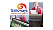 Galloways Talking News | Leyland and Chorley Guardian | 9th April 2020