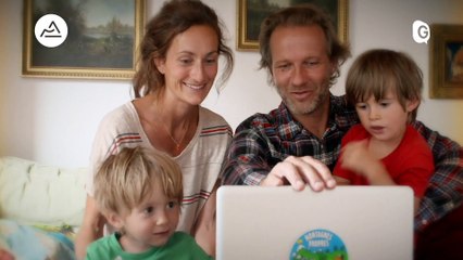 VOYONS VOIR - 9 AVRIL 2020