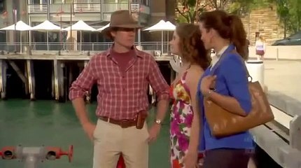 Dance Academy (S01E13) [LEGENDADO EM PORTUGUÊS]