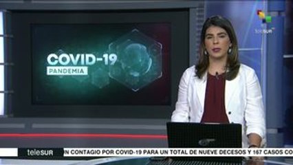 ¿Cómo fue la jornada de distribución de alimentos en Cochabamba?