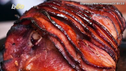 Easy Instant Pot Recipes For Easter