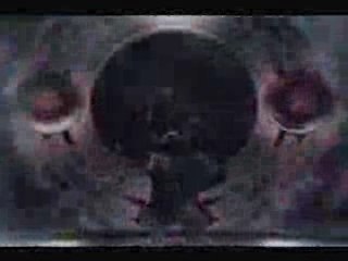 FINAL FANTASY 1000 words