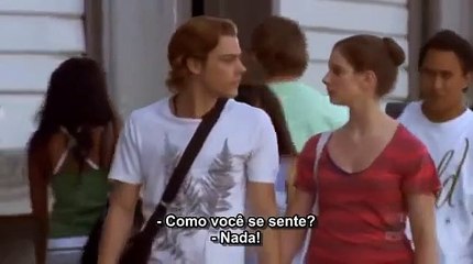 Dance Academy (S01E16) [LEGENDADO EM PORTUGUÊS]