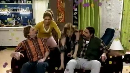 Lepo je biti sosed - Hišnik (S04 - E01)